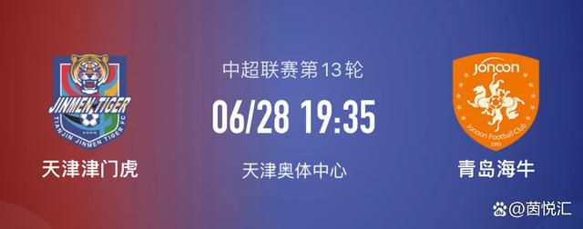 我们本应该以2比0领先，现在我们必须继续前进，鼓励球员，信任他们。